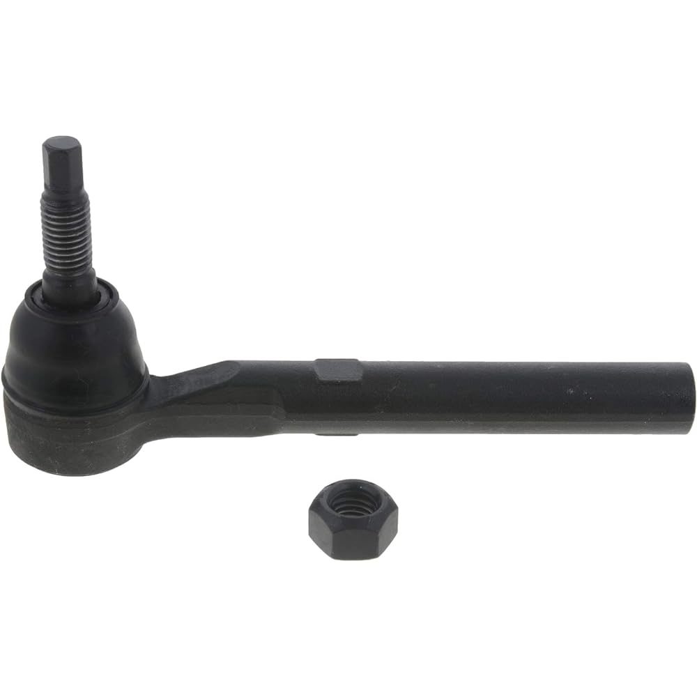 TRW JTS1483 Suspension Stabilizer Barlink Hummer H3: 2006-2010 and other application front desks