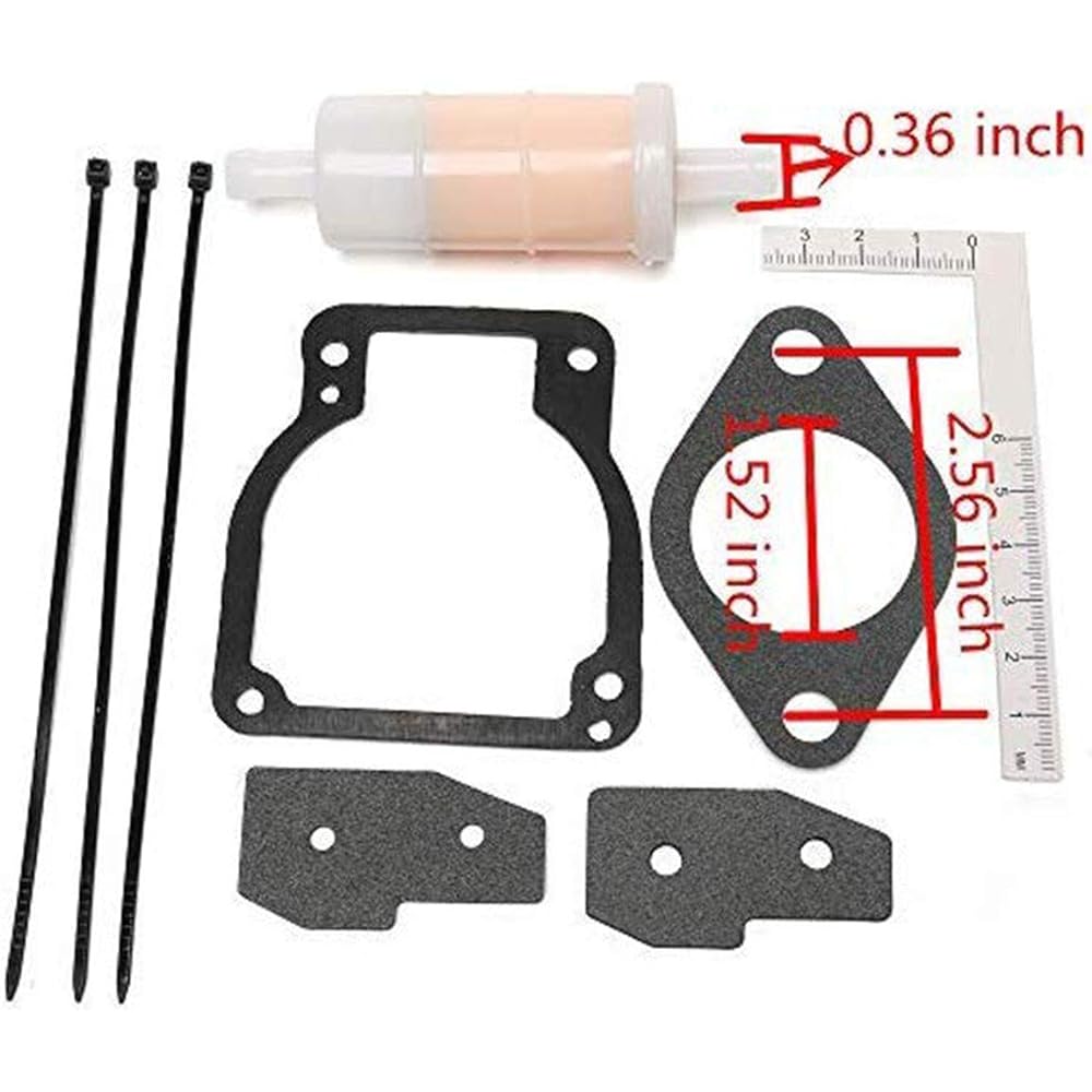 18-7750-1 Cablet Kit Sierra Mercury Mariner For Motor 1395-8236354 (3 packs)