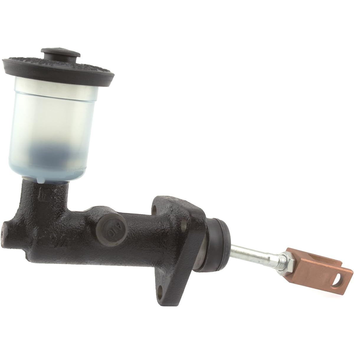 Aisin CMT-014 Clutch Master Cylinder