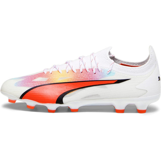 [PUMA] Ultra Ultimate HG/AG