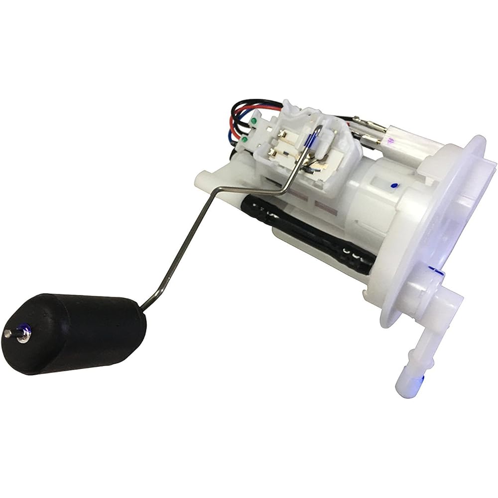 Yamaha ZUMA 125 2009-2015 fuel pump OE# S9-E3907-10-00 replacement