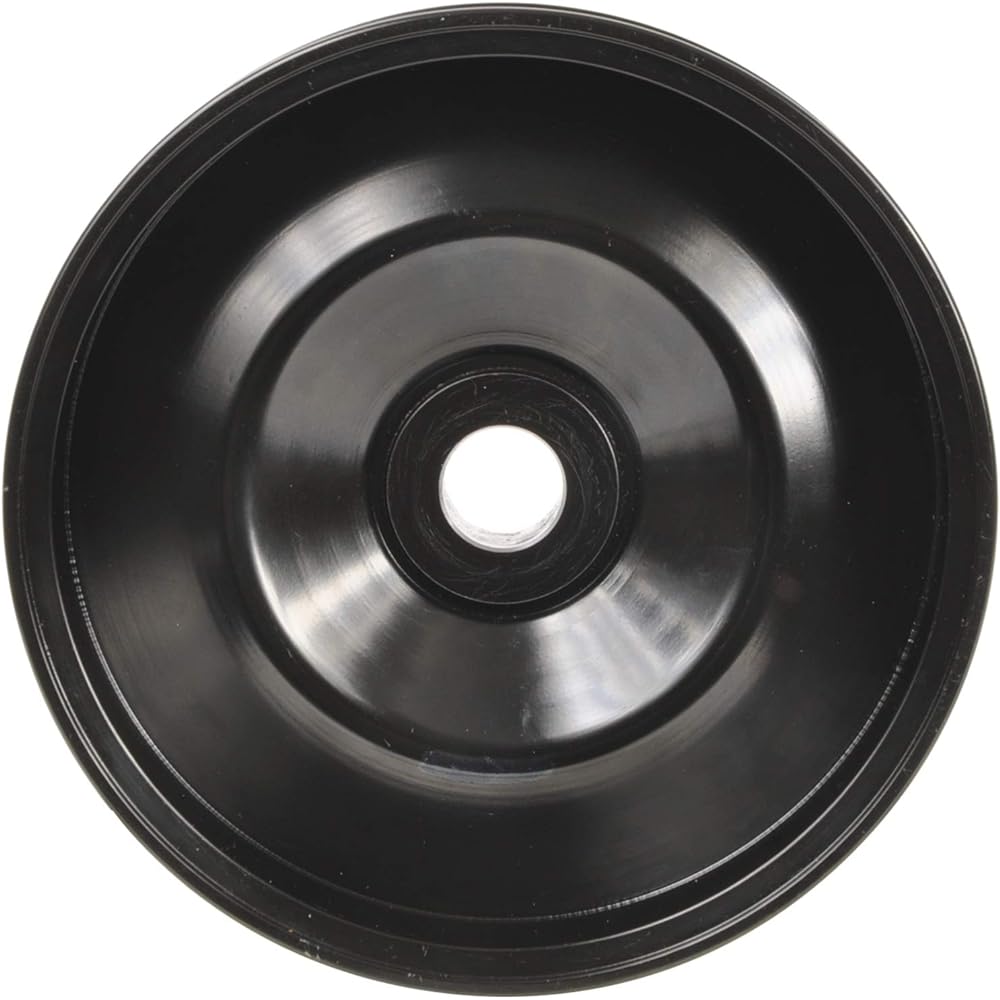 Cardone Power Steering Pumpure 3P-36146
