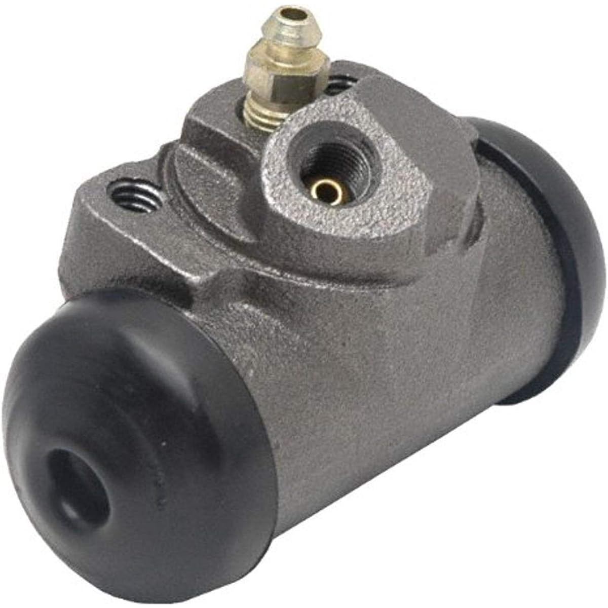Raybestos WC370192 Professional Grade Drum Brake Wheel Cylinder