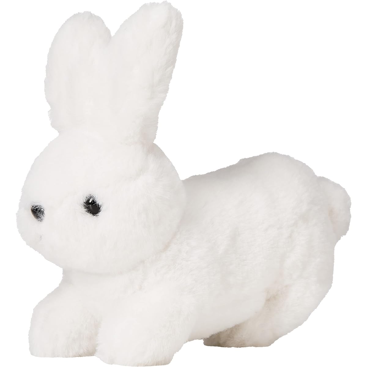 [Jack Bunny] Plush putter cover (for pins/rabbit type) / Golf PT / 262-2284060
