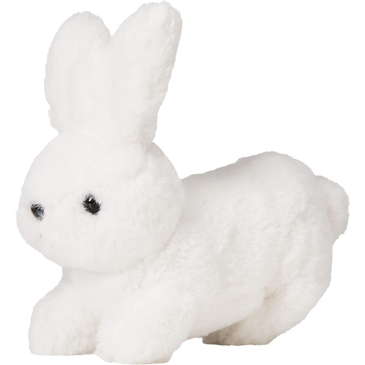 [Jack Bunny] Plush putter cover (for pins/rabbit type) / Golf PT / 262-2284060