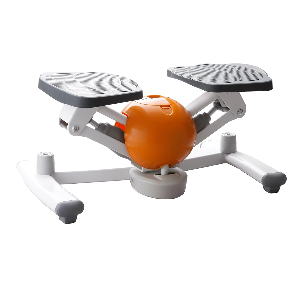 [Official] Aerolife Core Bixer 5 Year Warranty Stepper Twist Stepper Quiet 60 Minutes Continuous Use Aerobic Exercise Foot Health Equipment Exercise Equipment Quiet DR-3880 Aerolife (AEROLIFE)