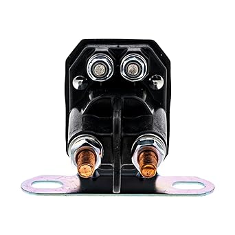 Polaris OEM Switch magnet 4011251