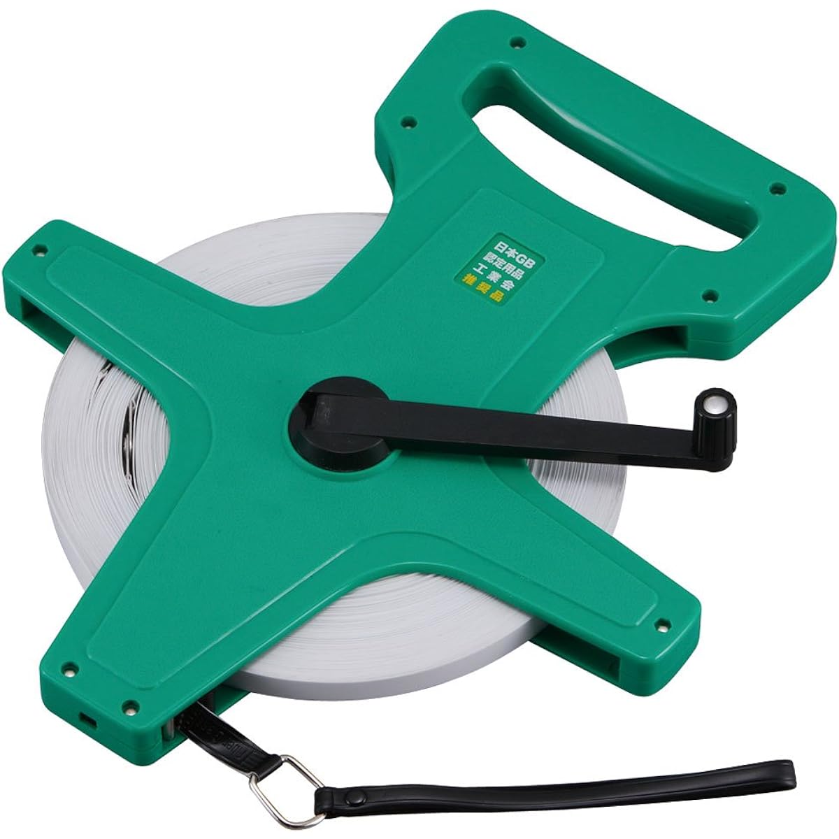 HATACHI Glass Fiber Line Tape GH5260