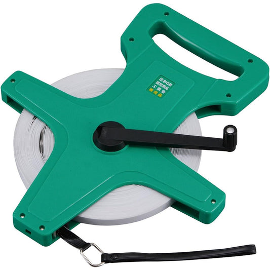 HATACHI Glass Fiber Line Tape GH5260