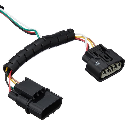 siecle (siecle) Air flow sensor connection (DCM harness) Honda Fit / Freed DCM-A09