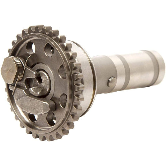 HOT CAM YZ400/426 DECOMP