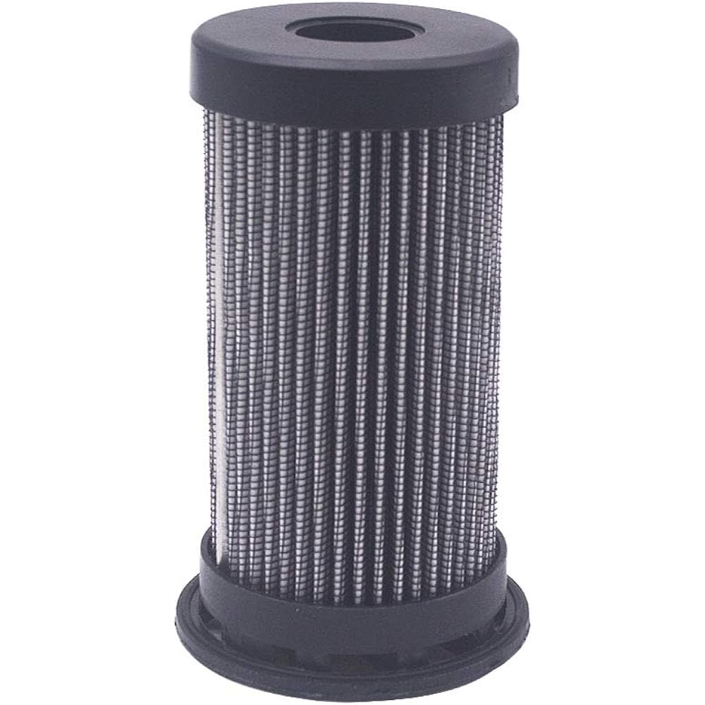 Hydraulic Oil filter 6692337 BOBCAT A300 A770 S150 S160 S160 T300 T320 T450