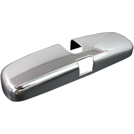 BRIGHTZ Copen LA400K Plated Room Mirror Cover [ROOM-MIR-003] Rearview Mirror Cover LA400 LA A400 400 27170