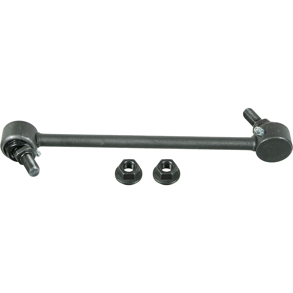 MOOG K750032 Stabilizer Bar Link Kit