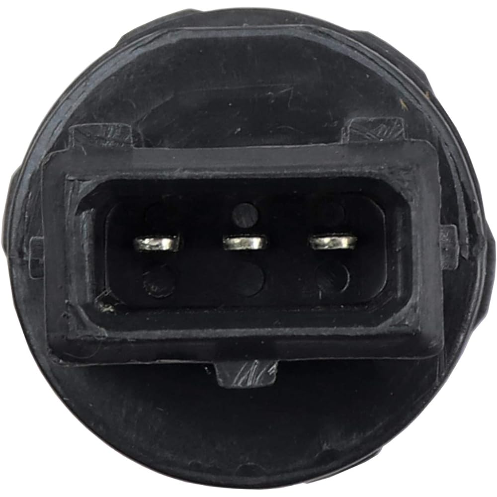 BECK ARNLEY 090-5039 Vehicle speed sensor