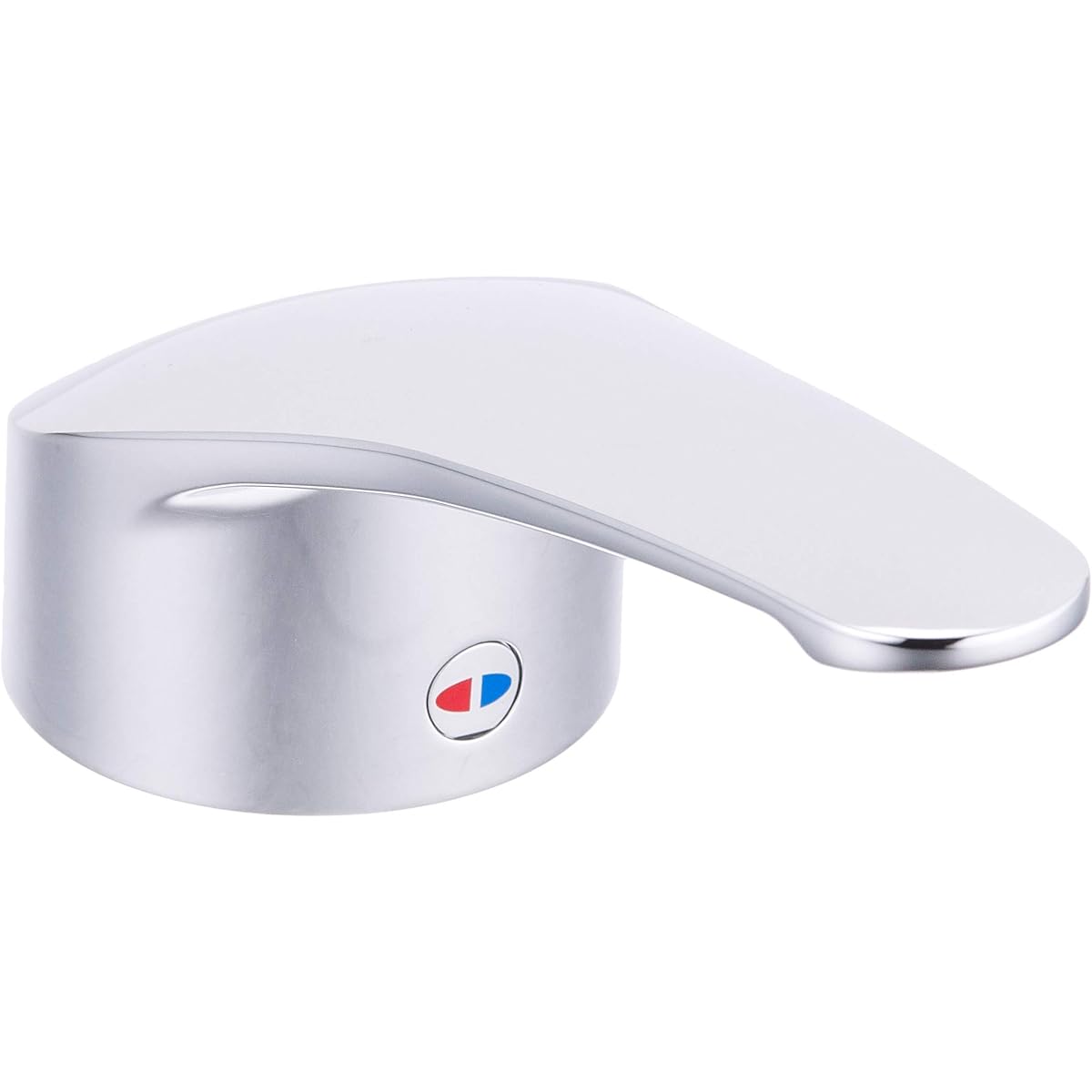 TOTO kitchen faucet lever handle THA34(5D000006)