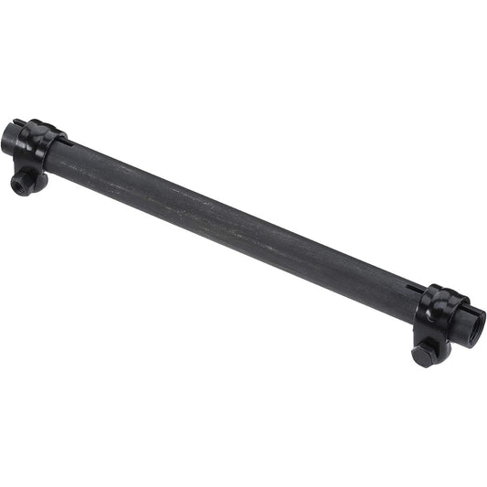 MOOG ES3311S Tie rod end adjustment sleeve