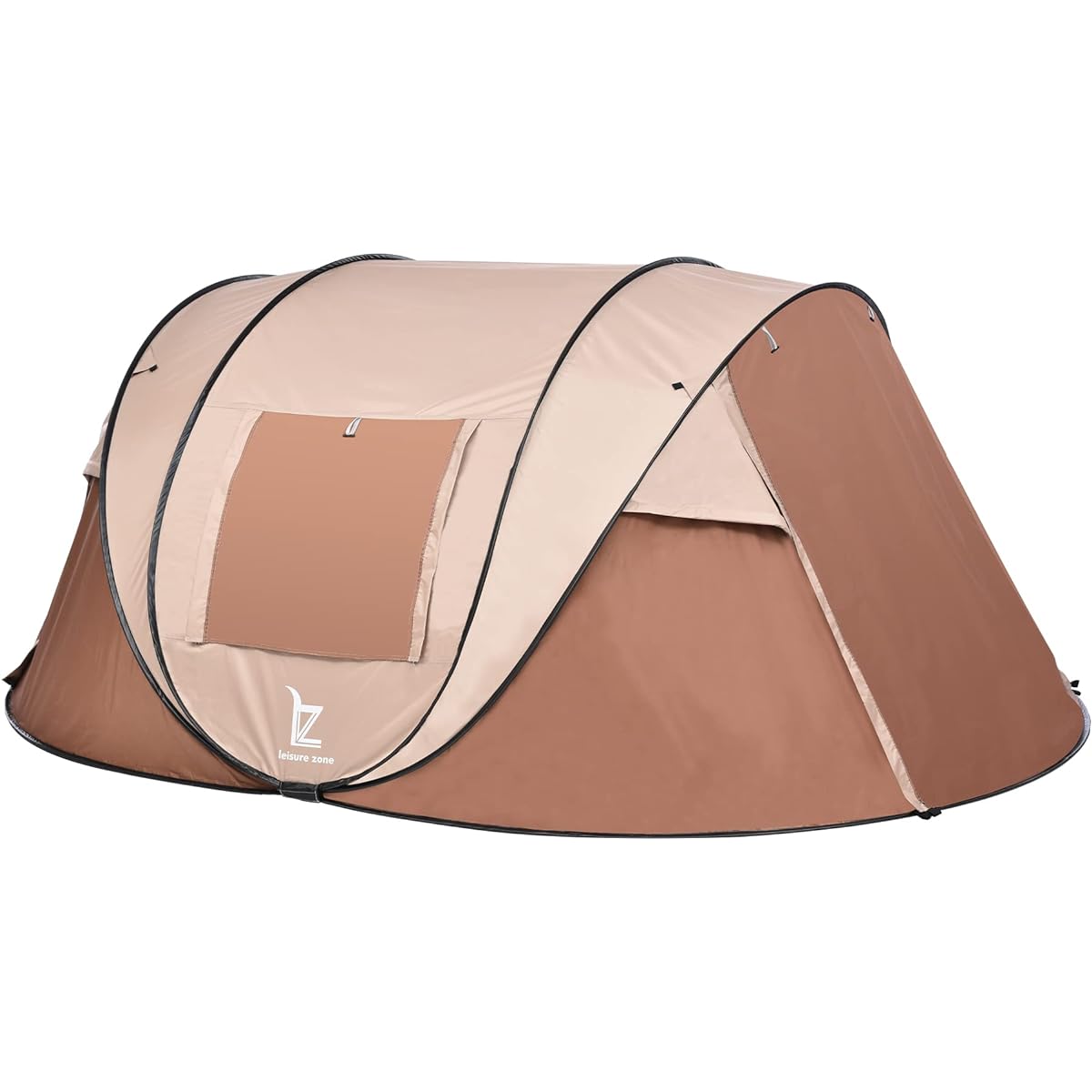 OSJ Tent One Pole Tent