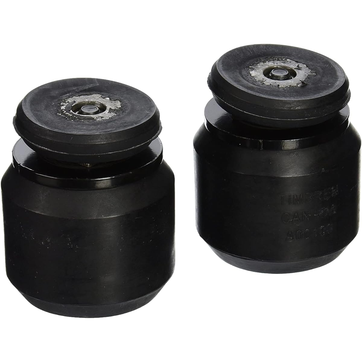 Timbren GMFK15A Front suspension enhancement system GM G30/G3500 03-09