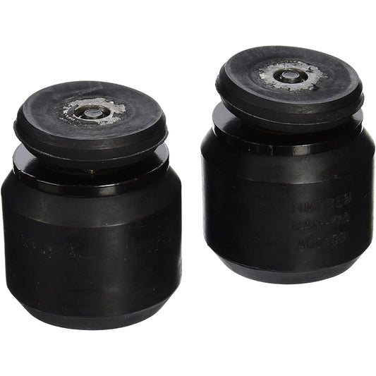 Timbren GMFK15A Front suspension enhancement system GM G30/G3500 03-09