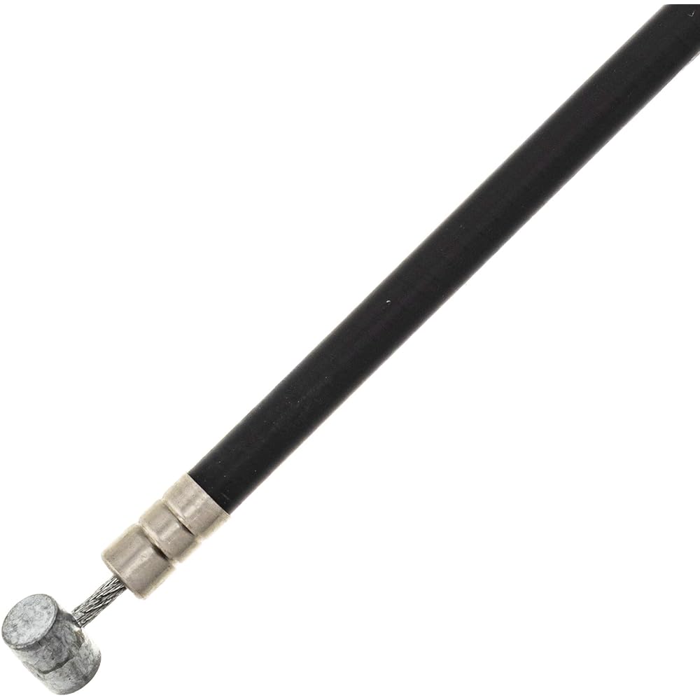 NICHE Clutch Cable Honda Shadow Aeros Pillit ACE 1100 VT1100C3 VT1100C2 VT1100C2 VT1100C2 VT1100T 22870-MBH -000 22870-MAH -000