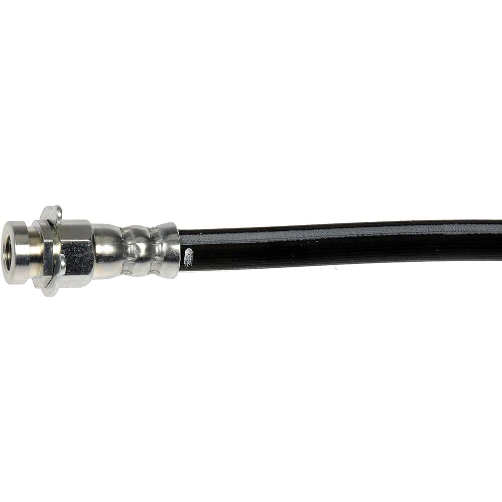 DORMAN H380248 Hydraulic brake hose