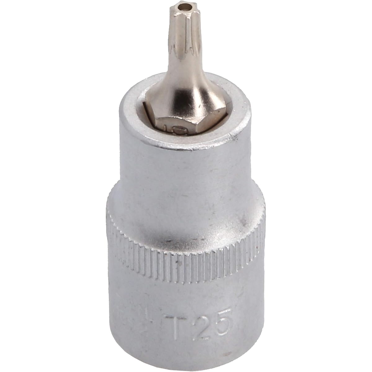 KS Tools 1/2" Torx E Socket Tamper Proof TB55 BT022902