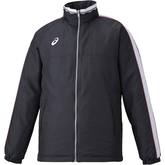 (ASICS) ASICS Training Wear Windbreaker Jacket XAW536 [Men's]