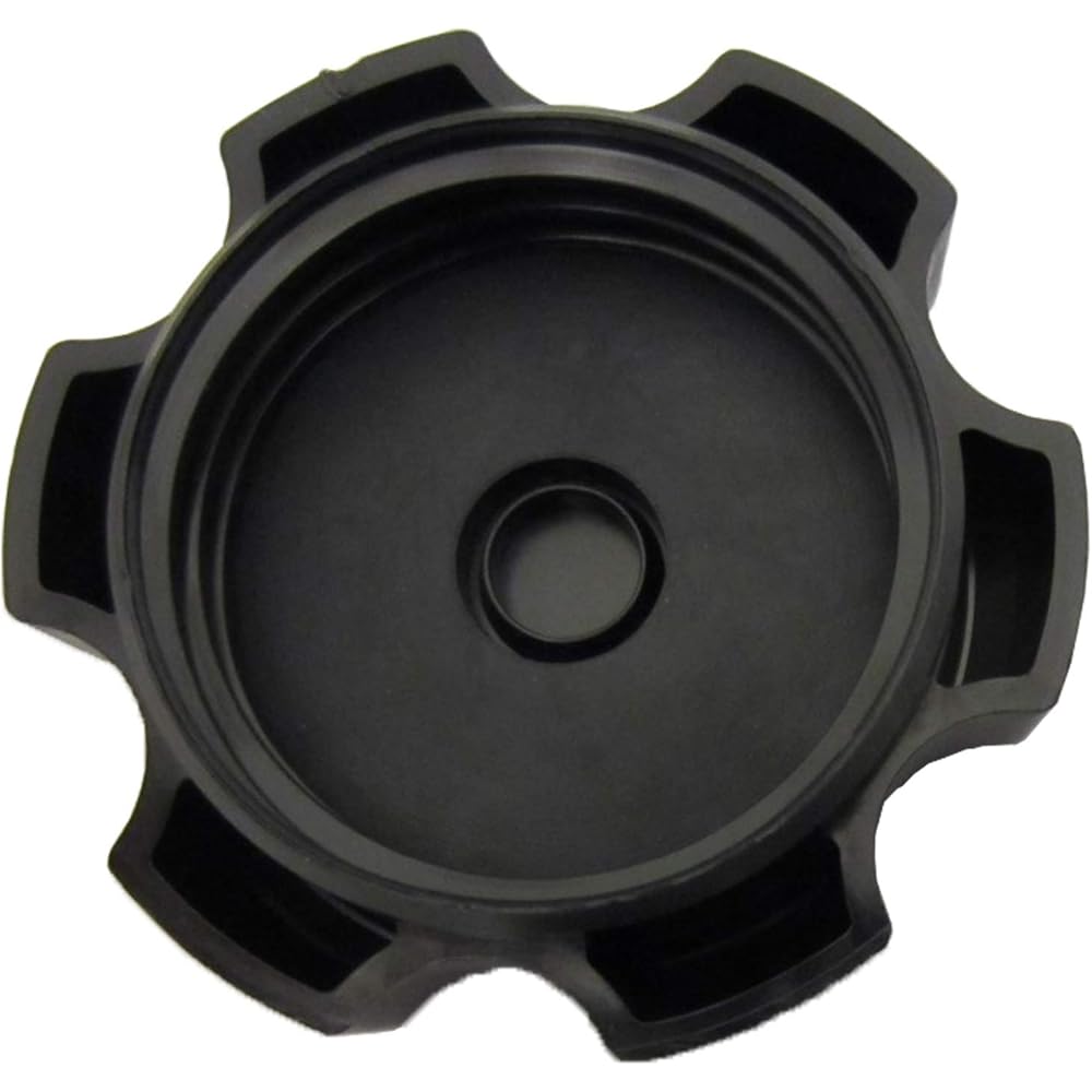 YAMAHA OEM oil tank cap 1997-2000 WAVERUNNERS GE2-6784A-00-00-00-00