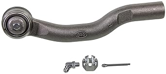 MOOG ES80602 Tie rod end