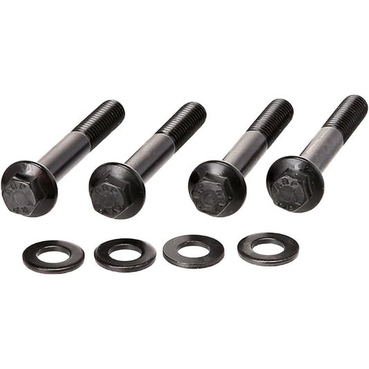 ARP 154-2002 For Intake Bolt Kit Small Blockford
