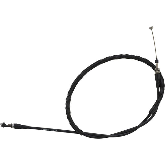Yamaha Throttle Cable FX Cruiser SHO/FX FX Cruiser SHO/Ho/FX HO 6s5 – 26311 – 10 – 00 2008 2009 2010 2011