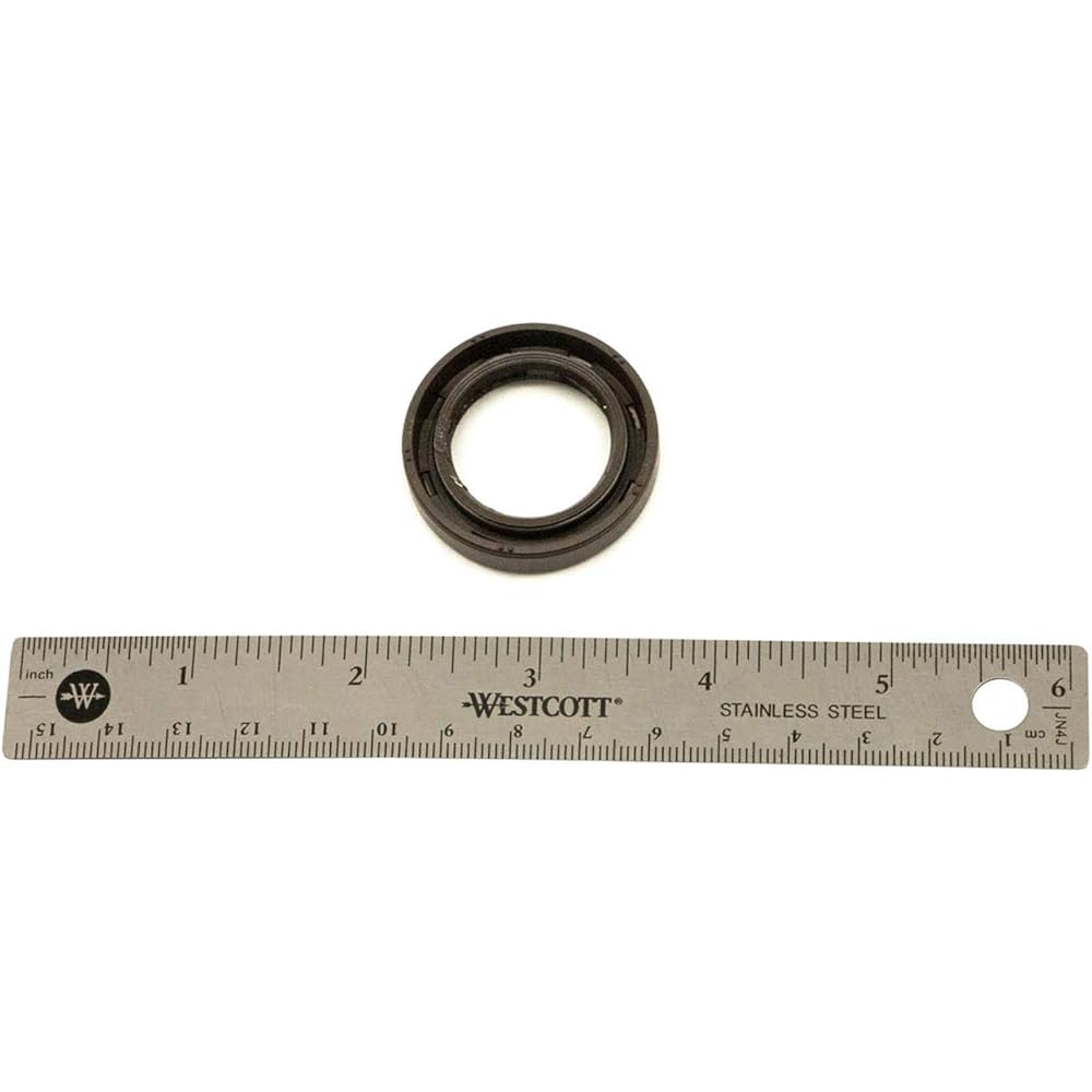 Polaris RZR Oil Seal Genuine OEM Parts 0452341 Quantity 1