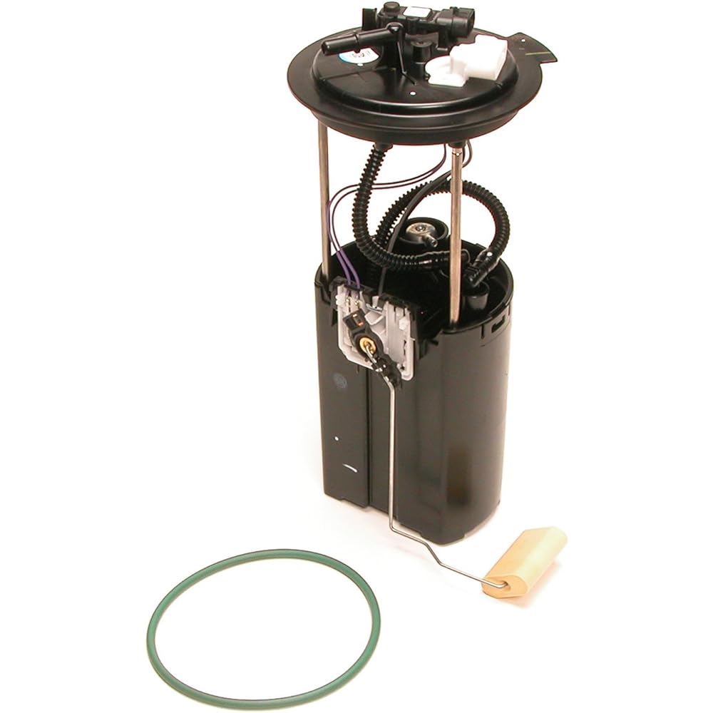 Delphi FG0433 Fuel Pump Module