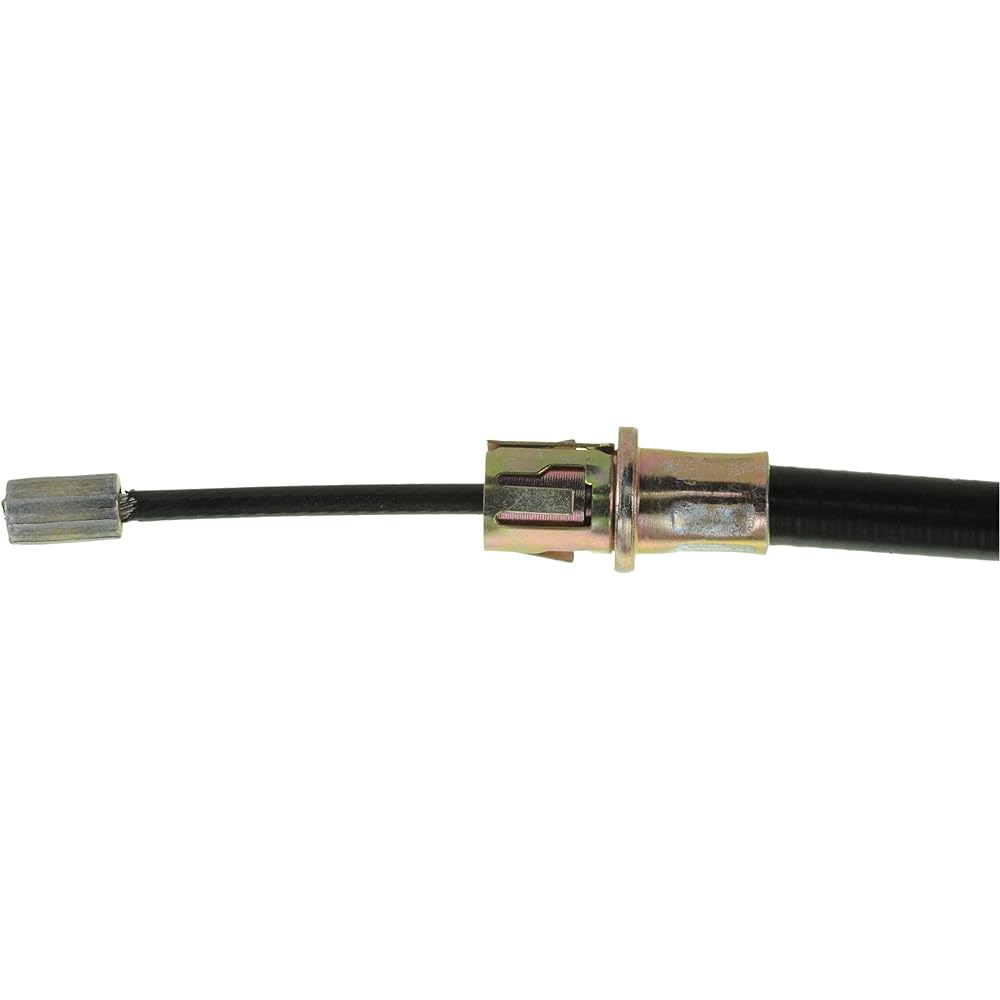 DORMAN C93482 Parking Brake Cable