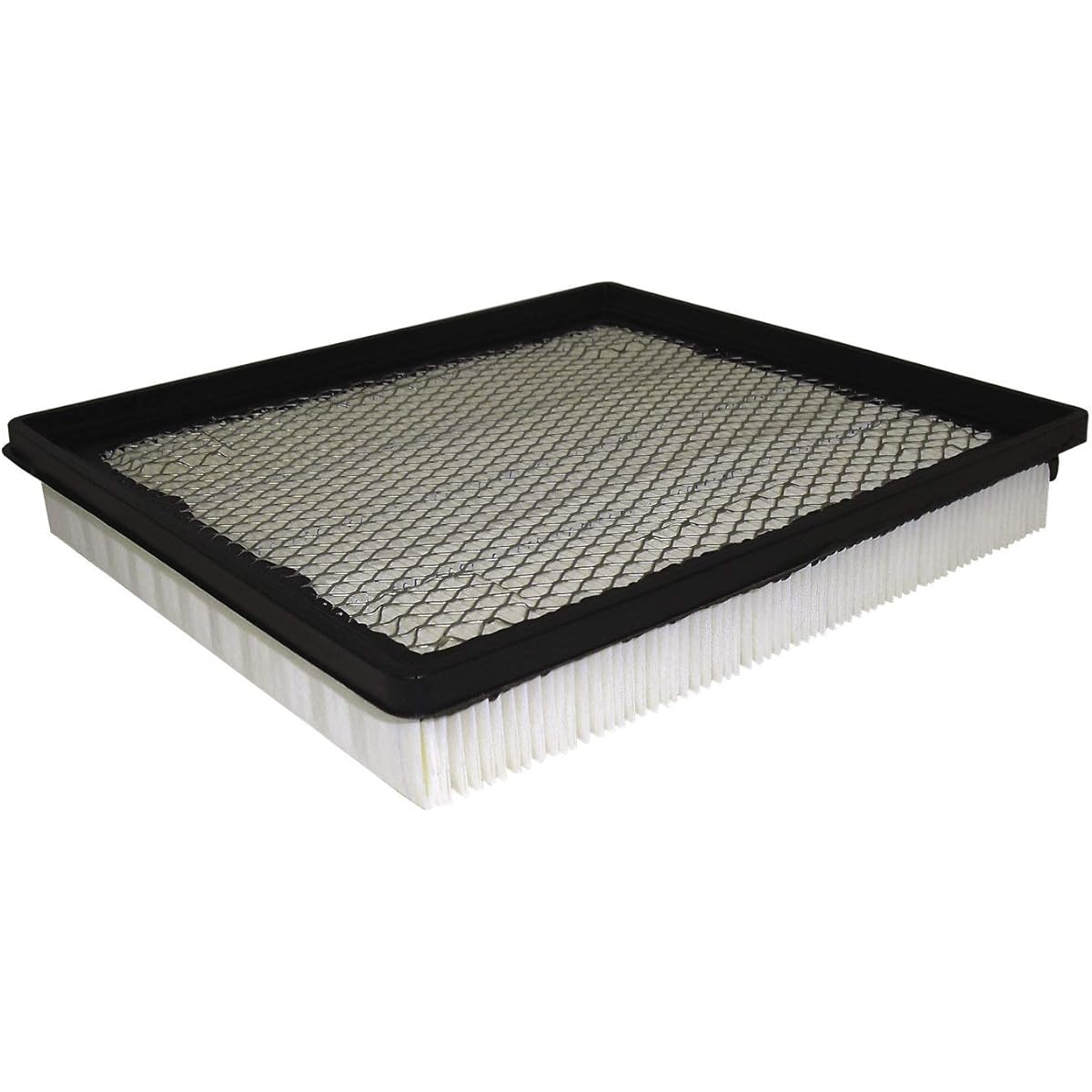 ACDelco A3128C Professional Air Filter