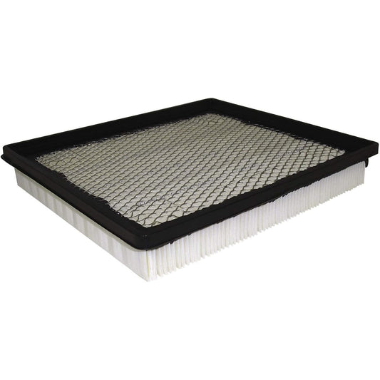 ACDelco A3128C Professional Air Filter