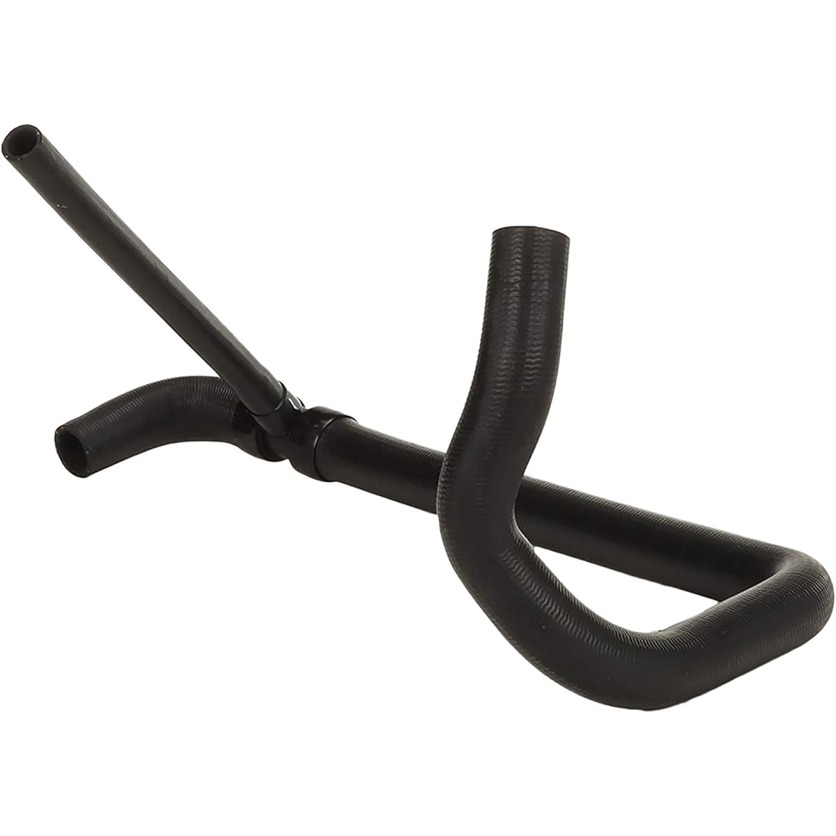 GATES 22388 Premium Modular Coolant Horse