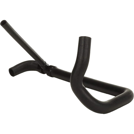 GATES 22388 Premium Modular Coolant Horse
