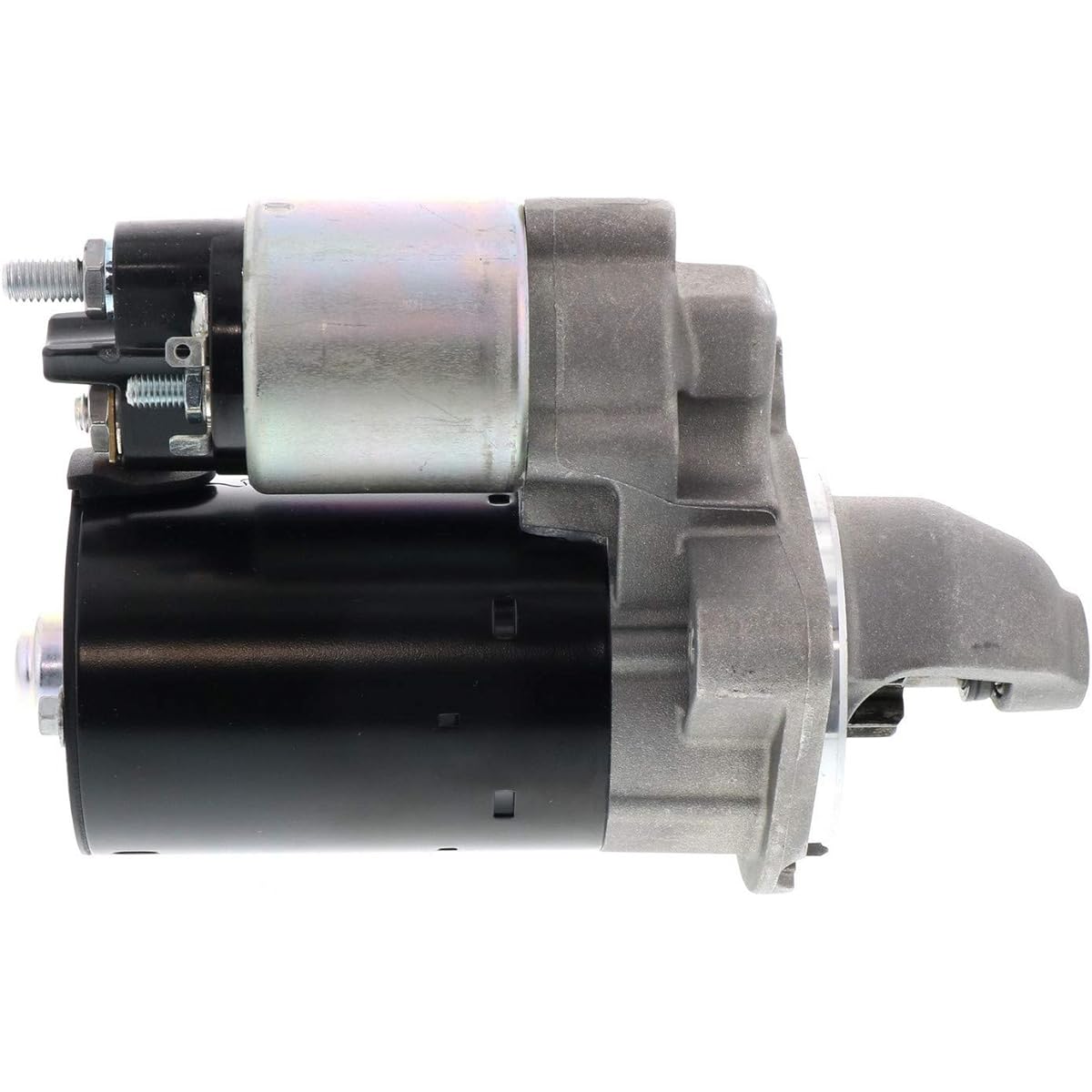 Bosch SR0448N New Starter