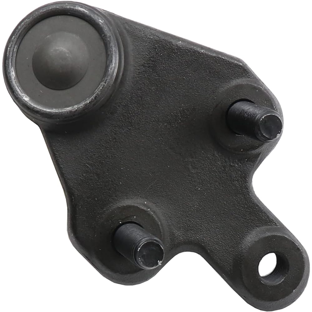 BECK ARNLEY 101-7332 Ball joint