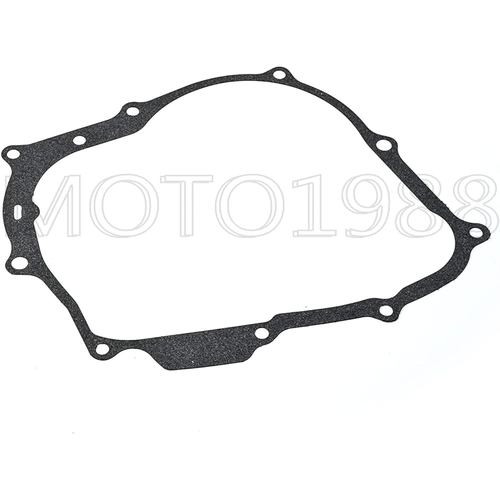 Honda XR100R CRF100F XR80R CRF80F 1987-2013 Clutch kit