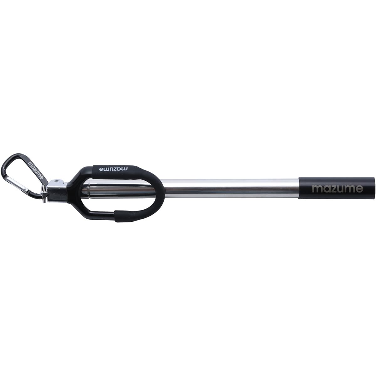 MAZUME Surf Rod Stand MZAS-362-01