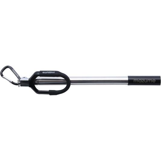 MAZUME Surf Rod Stand MZAS-362-01