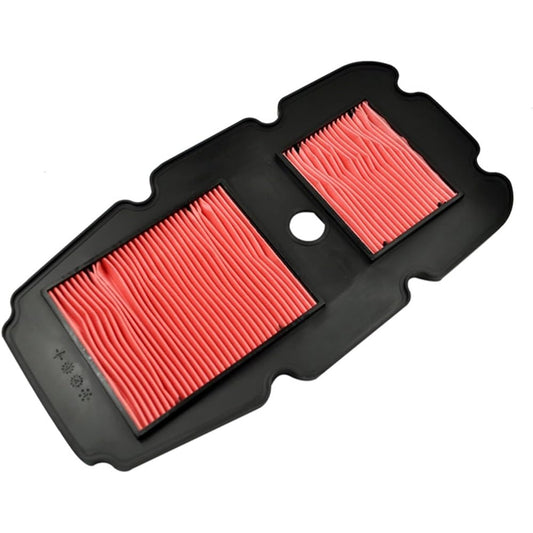 Motorcycle Breather Filter For Honda & Honda XL650 V XL650V Transalp 650 2001-2007 Motorcycle Air Filter Intake Cleaner
