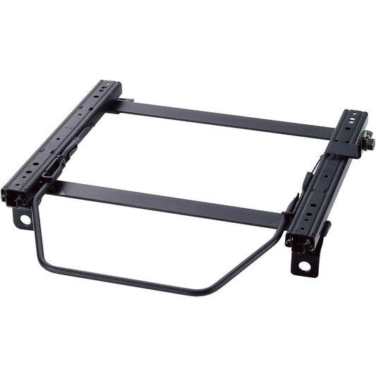 BRIDE Super seat rail [RO type] Toyota Succeed NCP160V (for right side) T367RO
