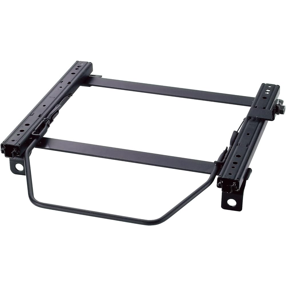 BRIDE R005LF Super Seat Rail, LF Type, For Mazda Roadster ND5RC (Right Side)