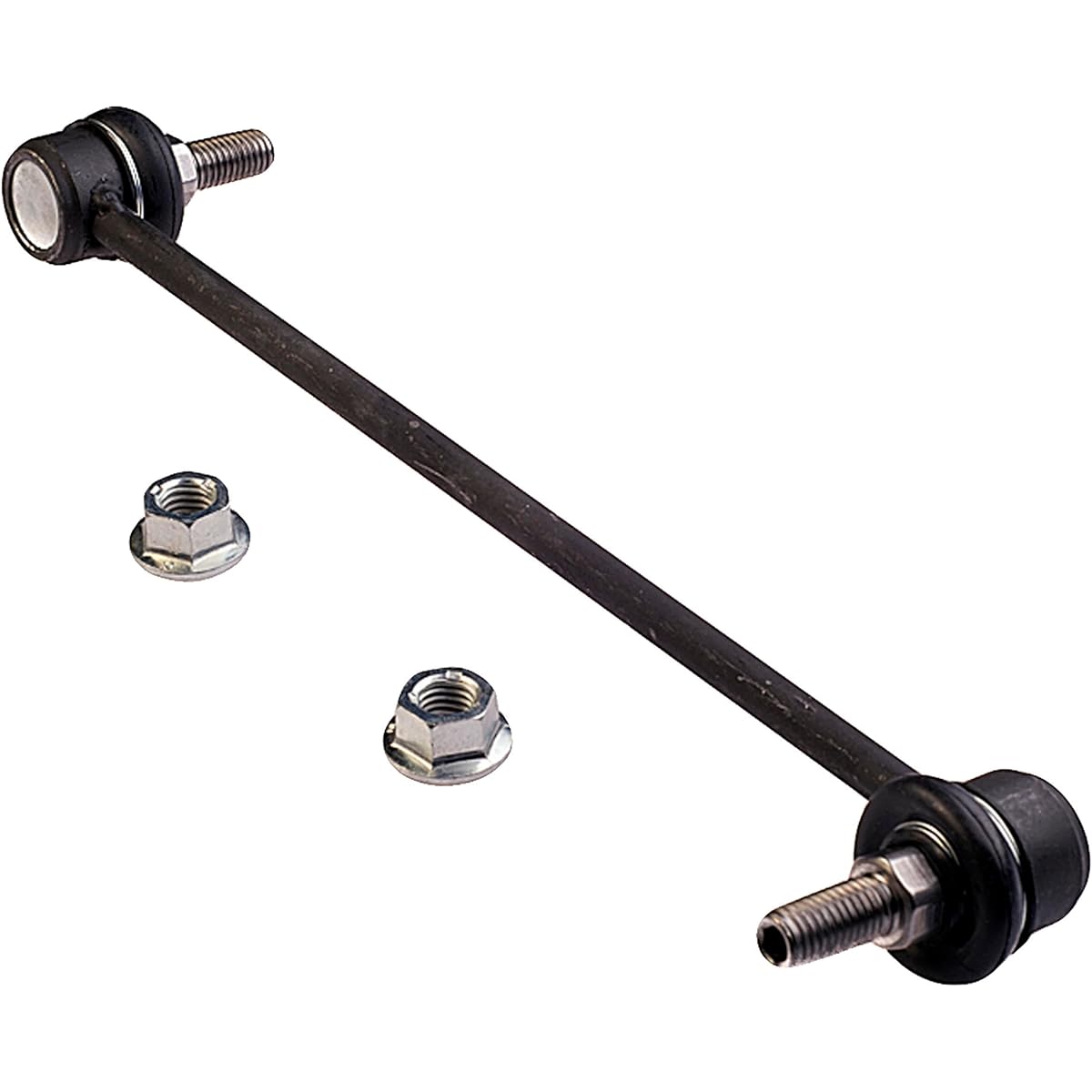 PRONTO SL90025 Stabilizer Bar Link Kit