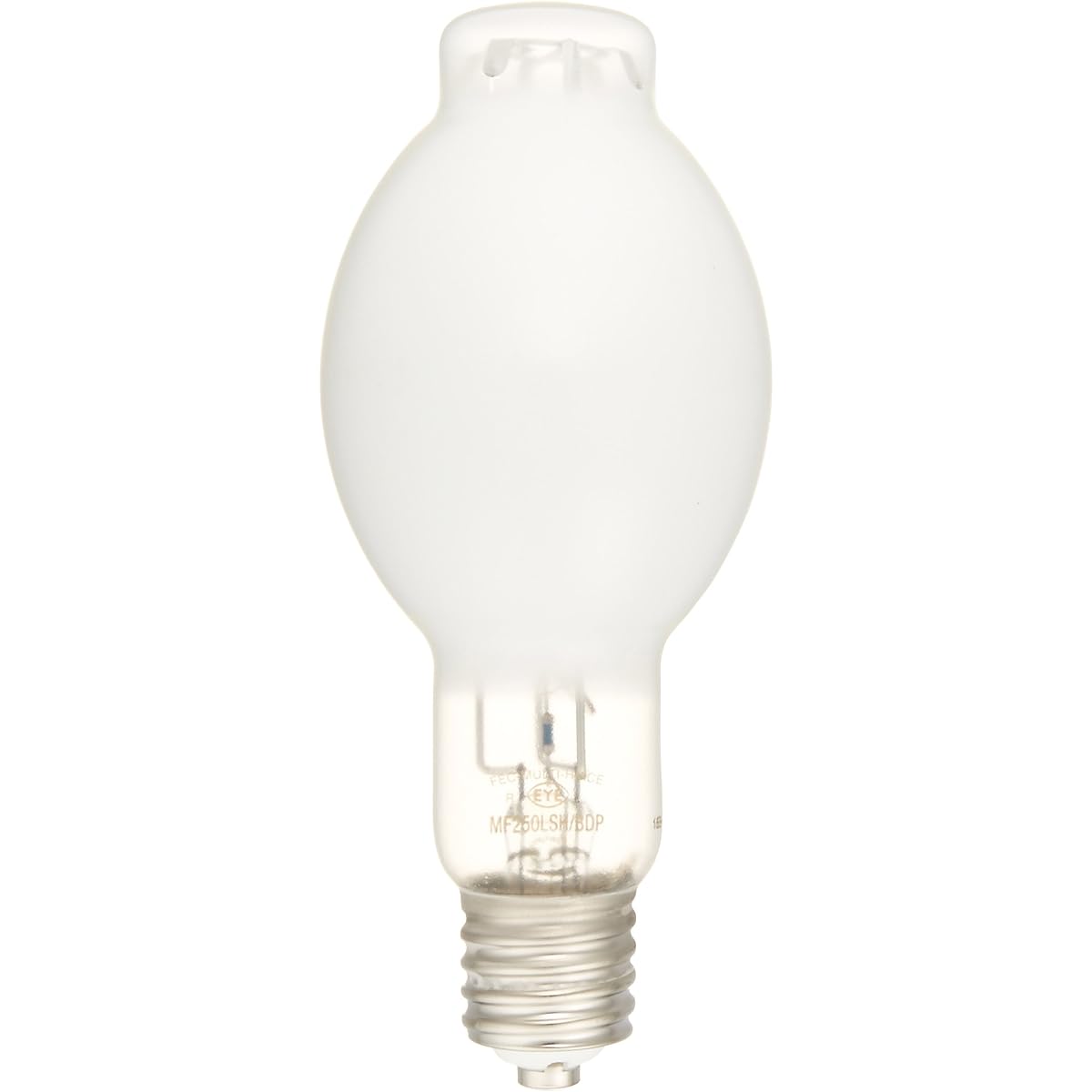 Iwasaki 5 wavelength range metal halide lamp FEC Multi Hiace H MF250LSH/BDP