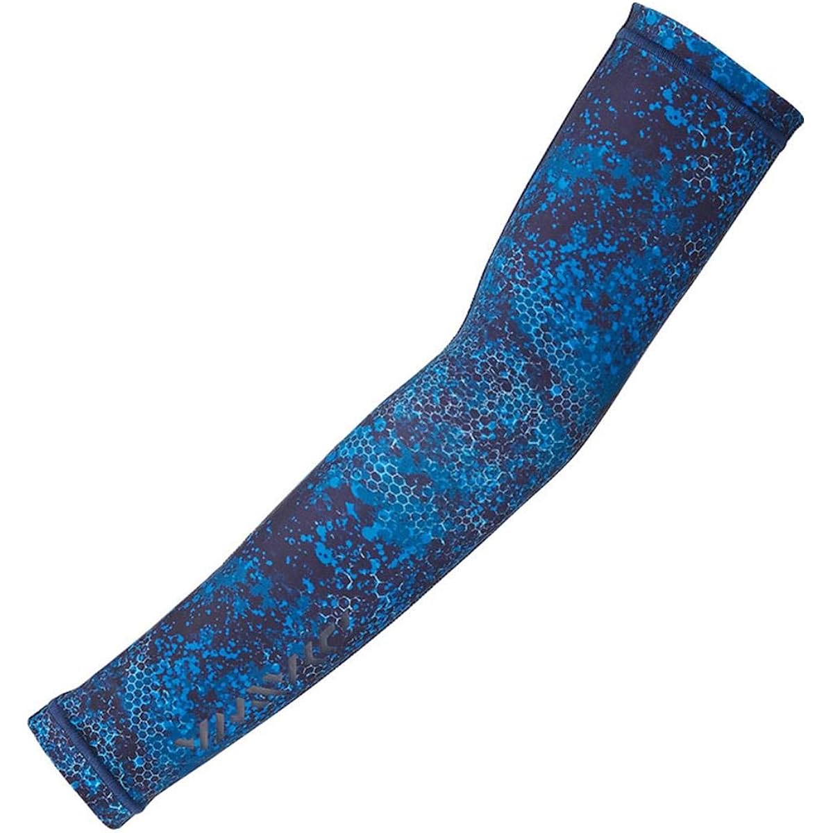 DAIWA Stretch Arm Cover DU-81020